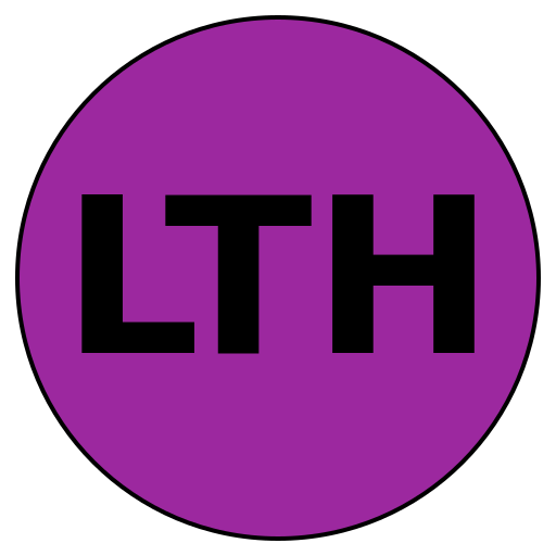 LuxTravel Hub